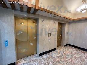 古賀オールビル