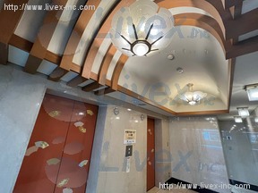 古賀オールビル