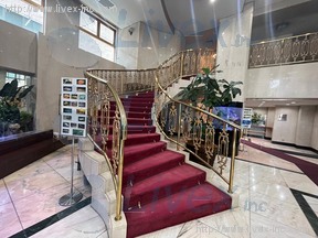 古賀オールビル