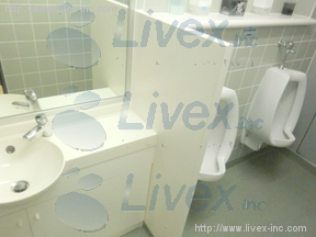 五反田HSビル