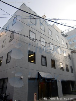 第2五反田不二越