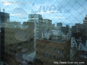 御徒町台東ビル