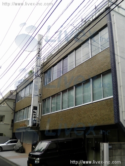 光信
