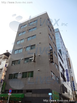 公徳