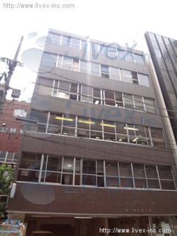 第2厚生館