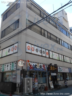 向井