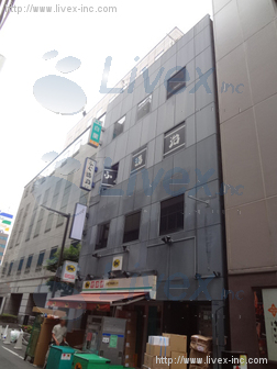 幸田