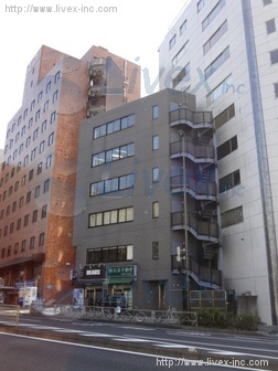 広栄