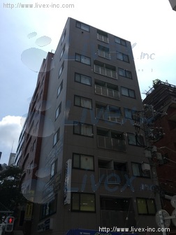 広尾KATO