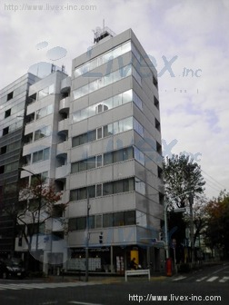 広尾宮田アネックス