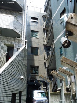 広尾小松