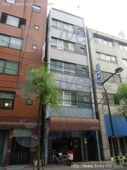 高橋