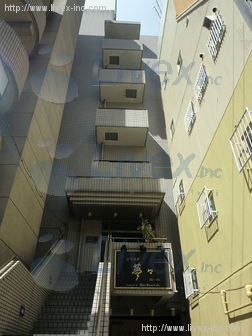 第2ARS