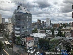 ユニゾ高田馬場(日興高田馬場)ビル