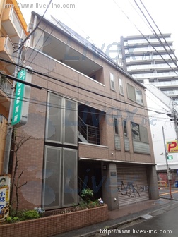 高野