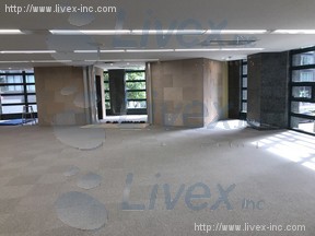 麹町セントラル