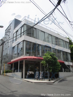 黒川