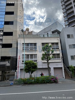 今井