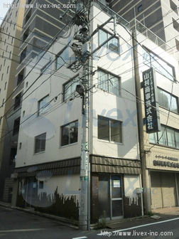 佐一多町