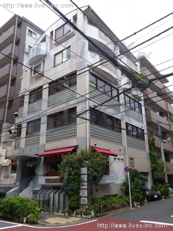 佐々木