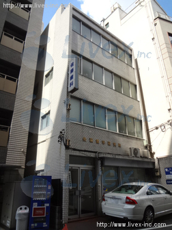 佐藤