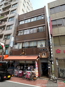 佐藤第1