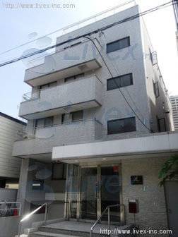 佐野