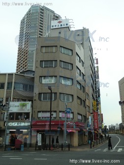 細谷第2