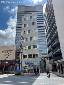 坂本