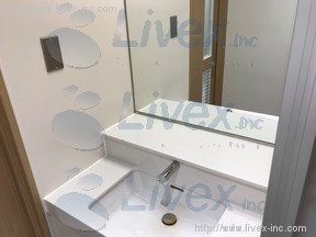 東京内藤ビル