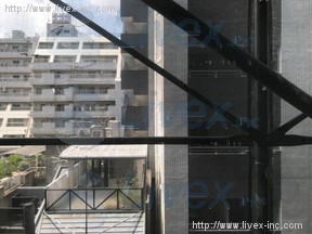 東京内藤ビル