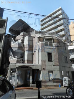 桜丘千陽