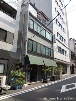 三井