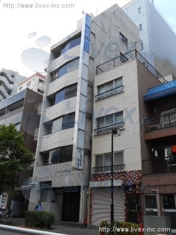 三蔵住建第1