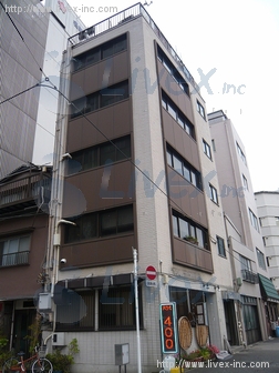 三新