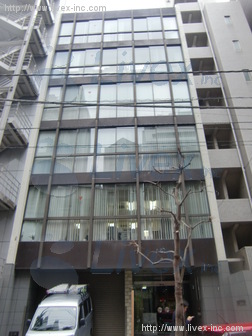 三星本社