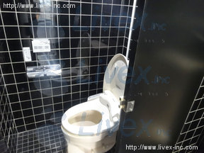 AS ONE白金高輪ビル