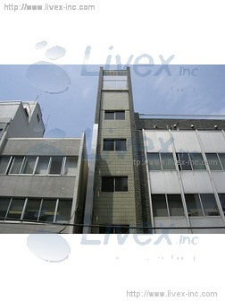 三陽