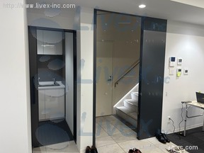 アドバンテック南青山ビル