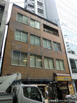山京