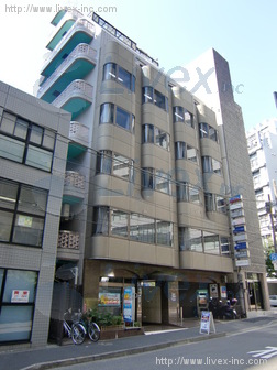 山源