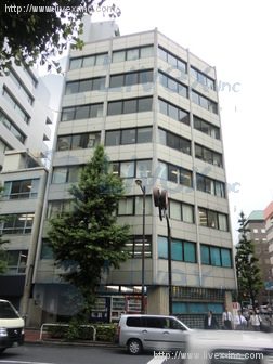 (取壊済)保毎