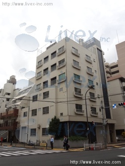 (取壊済)山市