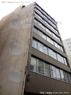 山進