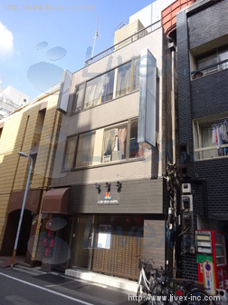 ニュー佐藤