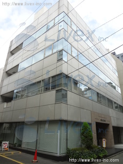 包装機械会館