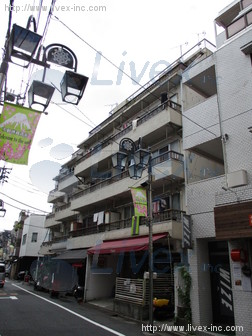 第3市田