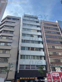 CIC IKEBUKURO