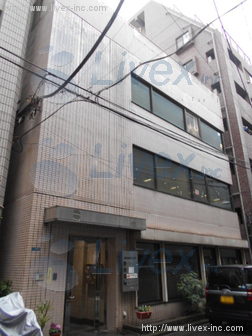 枝村