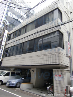 芝大門旭